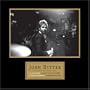 In the Dark: Live at Vicar Street (CD&DVD - 2 discs)