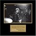 In the Dark: Live at Vicar Street (CD&DVD - 2 discs)