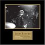 In the Dark: Live at Vicar Street (CD&DVD - 2 discs)