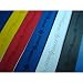Origin8 Sure-Grip Bar Tape with Locking Plug - Black