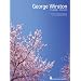 George Winston Piano Solos
