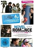 Produkt-Bild: Novel Romance - Schreibe Deine Liebe neu