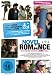Novel Romance - Schreibe Deine Liebe neu