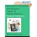 Freshwater Algae of North America: Ecology and Classification (Aquatic Ecology)