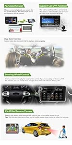 Clearance  Pumpkin 8 inch 1024*600 Android 4