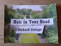 Hols in Your Head - Orchard Cottage-From Free Kindle Books Library Click to Download Free Kindle Book -> Hols in Your Head - Orchard Cottage