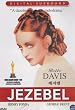 Jezebel (NTSC) Korean import