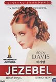 Jezebel [All Region] [import]