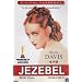 Jezebel [All Region] [import]