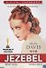 DVD : Jezebel [All Region] [import]