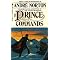 Andre Norton's historical novels and mysteries