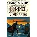 Andre Norton's historical novels and mysteries