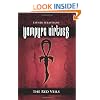 Vampyre Virtues; The Red Veils