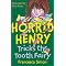 Collect Terrific Children's Books