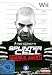 Tom Clancy's Splinter Cell: Double Agent [Software Pyramide]