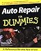 Auto Repair For Dummies
