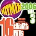 Amazon MP3: Crazy at Amazon mp3: 518e0B00D6L._SL75_