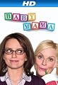 play video on Amazon Instant Video