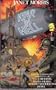 War in Hell