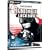 Tom Clancy's Rainbow Six: Lockdown (PC DVD)