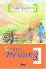 Karten der Heilung...