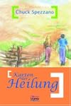 Karten der Heilung: 90 Karten mit Beg...