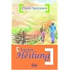Karten der Heilung: 90 Karten mit Begleitbuch - Das gro�e Set zur Psychologie der Vision