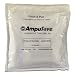 AmpuSave AAM6000 Amputation Care Kit (Case of 6)