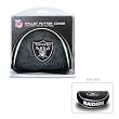 Image of Oakland Raiders NFL