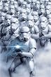 Star Wars -StormTroopers 22x34 Poster