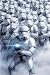 Star Wars -StormTroopers 22x34 Poster