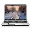 HP Pavilion DV9730US...