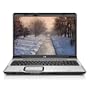 HP Pavilion DV9730US 17.0-inch Entertainment Laptop (AMD Turion 64 X 2 Dual Core TL-64 Processor, 3 GB RAM, 250 GB Hard Drive, Vista Premium) Radiance