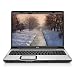 HP Pavilion DV9730US 17.0