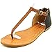 Lucky Brand Women's Ezzra