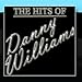 Danny Williams, The Hits Of Danny Williams, 発売中