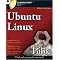 Linux Resources