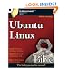Ubuntu Linux Bible