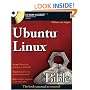 Ubuntu Linux Bible