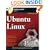 Ubuntu Linux Bible