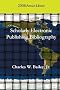Scholarly Electronic Publishing Bibliography