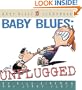 Baby Blues: Unplugged: Baby Blues Scrapbook #15