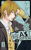 Image de Beast Boyfriend 07