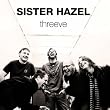 Threeve