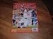Sports Illustrated October 13, 2008 issue-Manny Ramirez-L.A. Dodgers