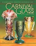 Standard Encyclopedia of Carnival Glass