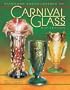 Standard Encyclopedia of Carnival Glass