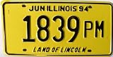 Illinois 