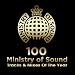I Want You (To Want Me Back) (Josh Newson & Jay Ronko Remix) bei MP3-Downloads zum Namen: 518e2QXmHhL._SL75_