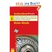 Kleine Rituale (Gottesdienstpraxis Serie B)